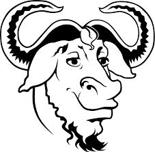 GNU Autotools